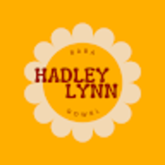 hadley_bryan